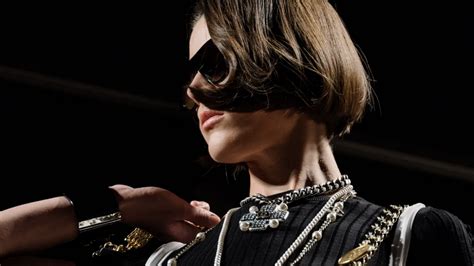 corsi di formazione chanel|Recensioni dei dipendenti Chanel .